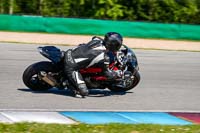 Brno;event-digital-images;motorbikes;no-limits;peter-wileman-photography;trackday;trackday-digital-images